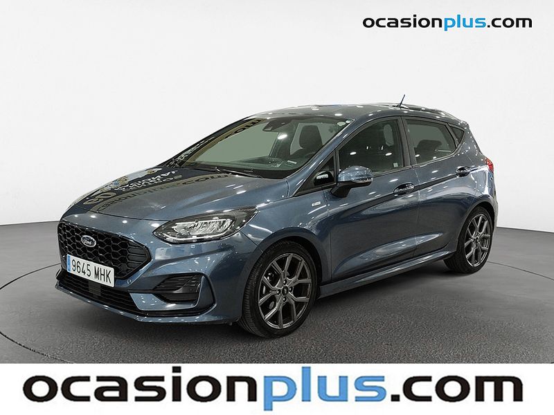 ford-fiesta-10-ecoboost-mhev-92kw-125cv-st-line-5p-en-madrid-e1fba9e3718c892ec966b0d08e73e3e4