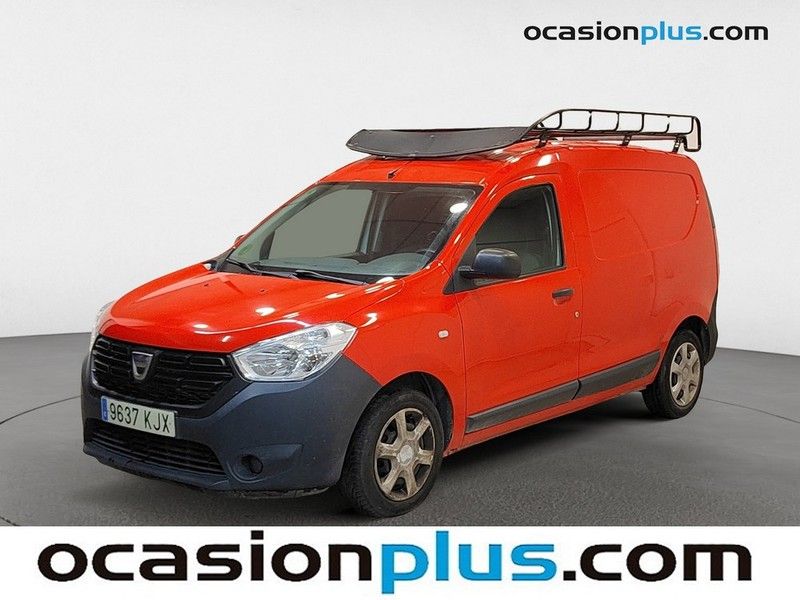 dacia-dokker-van-ambiance-dci-66kw-90cv-en-madrid-6aab4643d4682c0fd6d5e280577dde9f