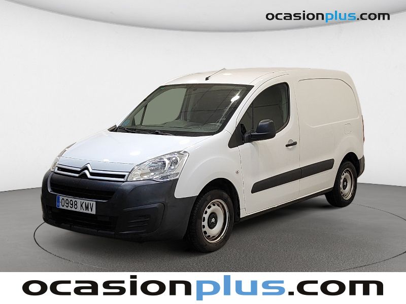 citroen-berlingo-bluehdi-74kw-100cv-en-madrid-8dc249be87ad8d01aabc0c3b5b354088