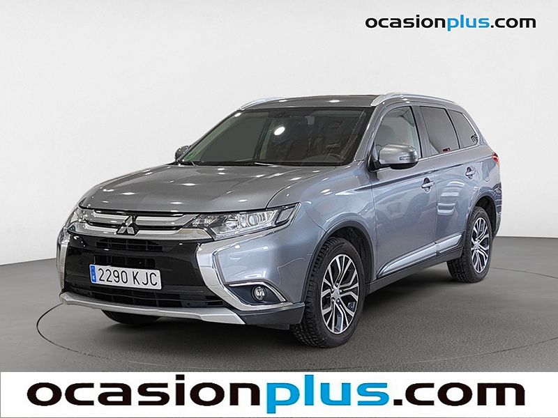 mitsubishi-outlander-200-mpi-motion-cvt-2wd-7-plazas-en-madrid-694c7ab31ac0742a463c510189f888ed