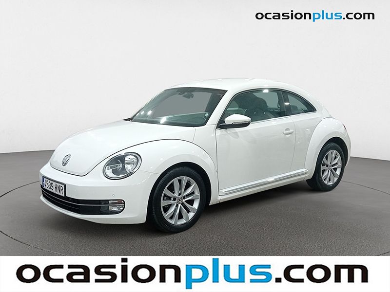 volkswagen-beetle-16-tdi-105cv-design-en-madrid-3cb590d1e58eccee648bd84b8023c1bb