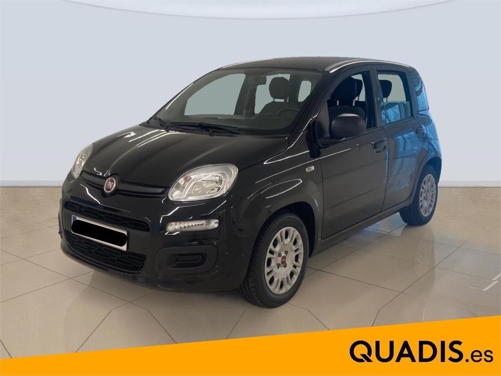 fiat-panda-panda-hybrid-10-51kw-70cv-en-barcelona-39c57aeb960fddc7fdd3e1eddc08776f