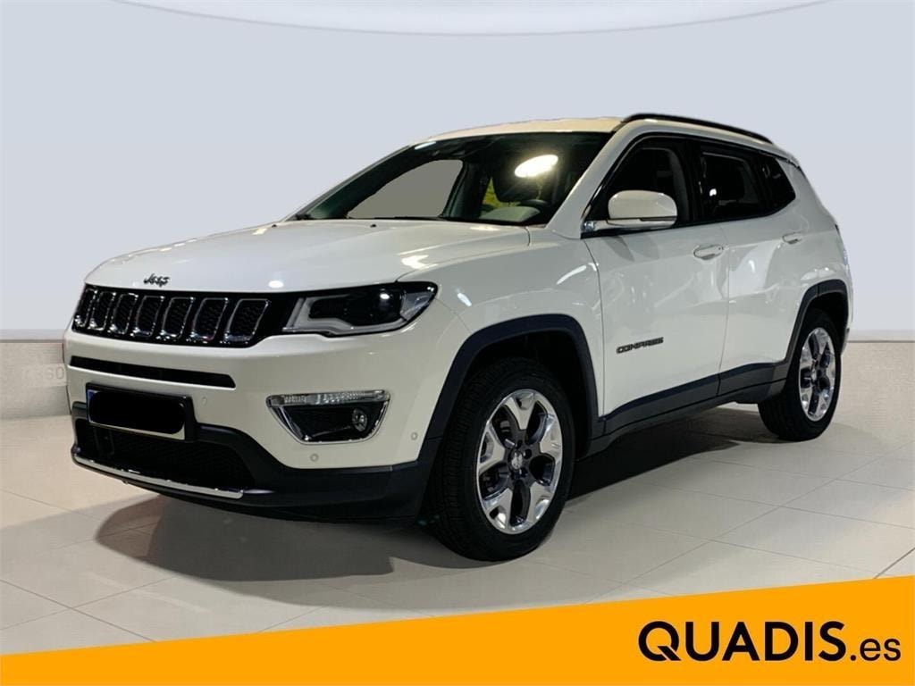 jeep-compass-14-mair-103kw-limited-4x2-en-barcelona-373b2798f9e3f7b674ed29cb94f5337e