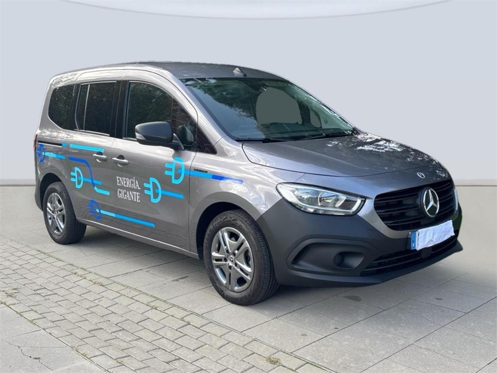 mercedes-citan-mercedes-benz-citan-ecitan-tourer-pro-largo-en-barcelona-a54542d3425b9b1ebe0a60c6f13a02f1