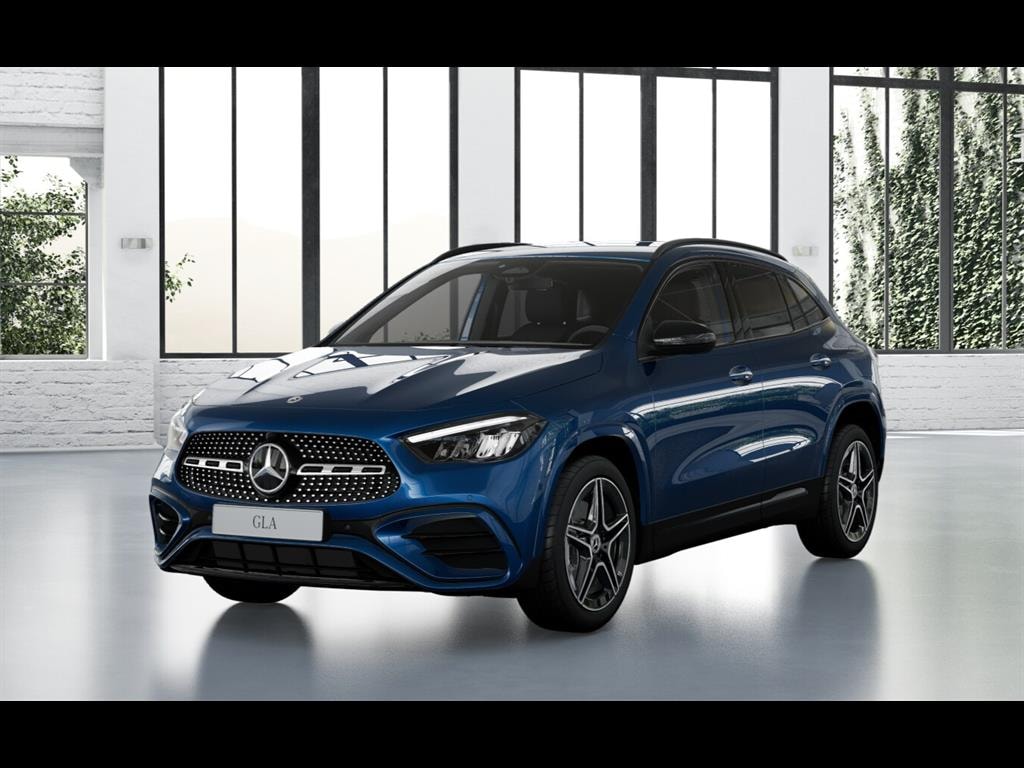 mercedes-gla-mercedes-benz-clase-gla-200-d-en-barcelona-cdd563b493c4d5b1800f9b7010902eae