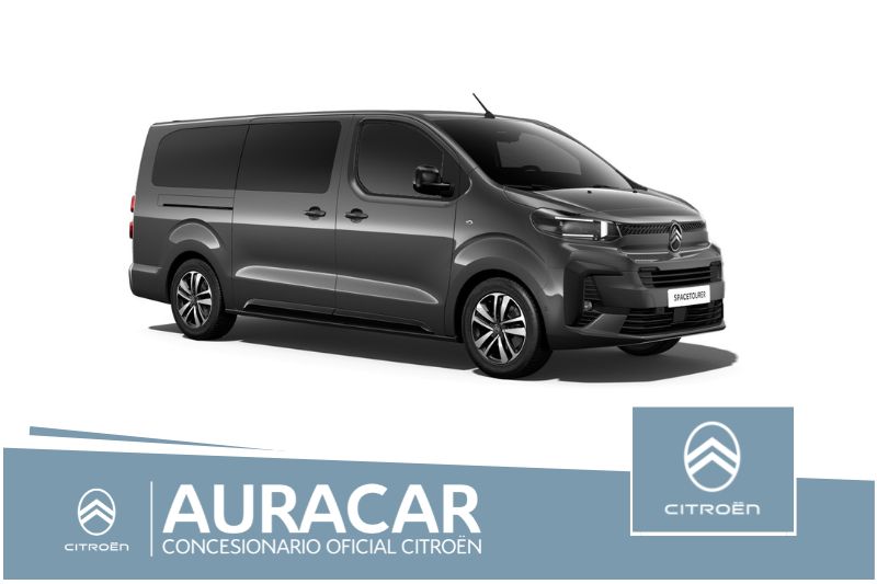 citroen-spacetourer-plus-talla-xl-bluehdi-180-s-and-s-eat8-en-guadalajara-16b7465a13e7fd5c5c3d5a522c1cded6