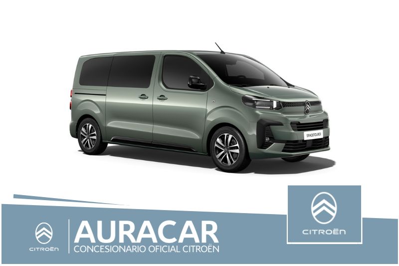 citroen-spacetourer-plus-talla-m-bluehdi-180-s-and-s-eat8-en-guadalajara-9136ace337aed10aaf0023cdd6a00fc5