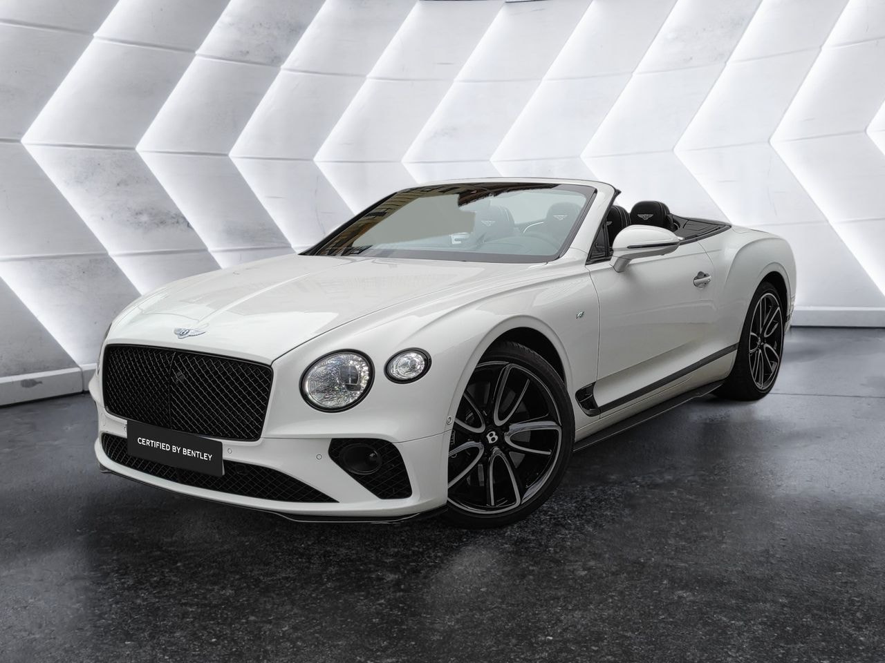 bentley-continental-gtc-gt-v8-convertible-en-malaga-955d6c184fb7a9774d41e5134da72a92