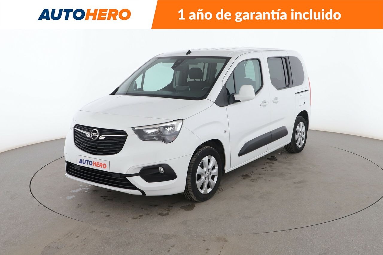 opel-combo-life-15-cdti-selective-en-toledo-c9539dc539b07ce8a28122e59561c30c