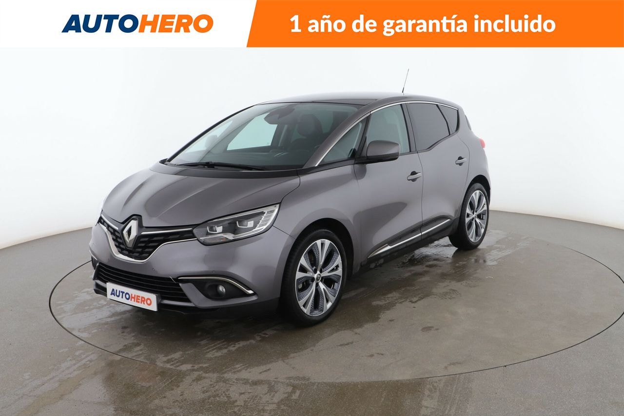 renault-scenic-17-blue-dci-zen-en-toledo-2c2045a64dfaaebda799039fad64087f