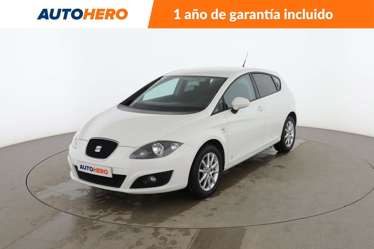 seat-leon-12-tsi-reference-copa-en-toledo-8b4ad4470e2079f23b08a1e34940a35d