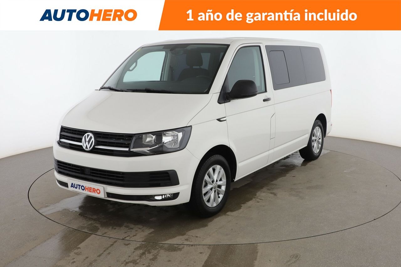 volkswagen-multivan-20-tdi-trendline-en-toledo-668a943b6e59f43b2fa4587872fa9e29