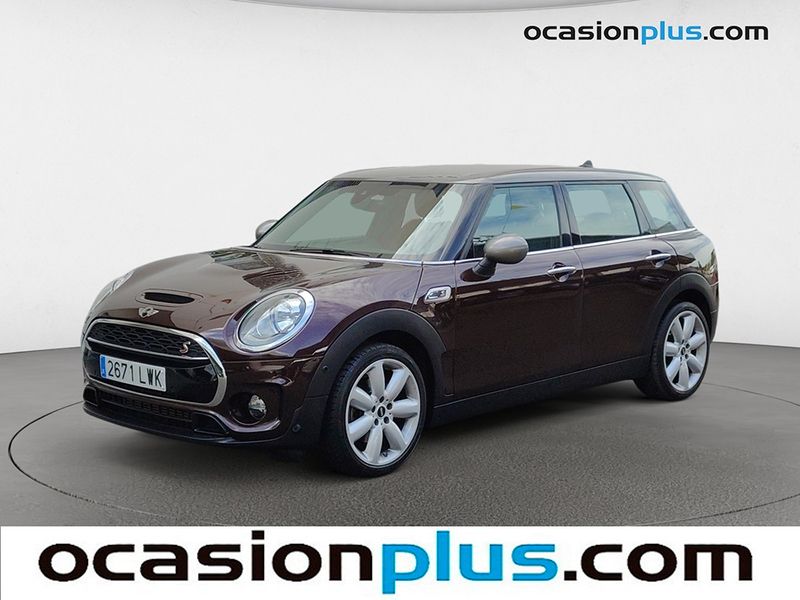 mini-clubman-cooper-s-en-madrid-e437244b36e548dd2339d91ef60a2c88