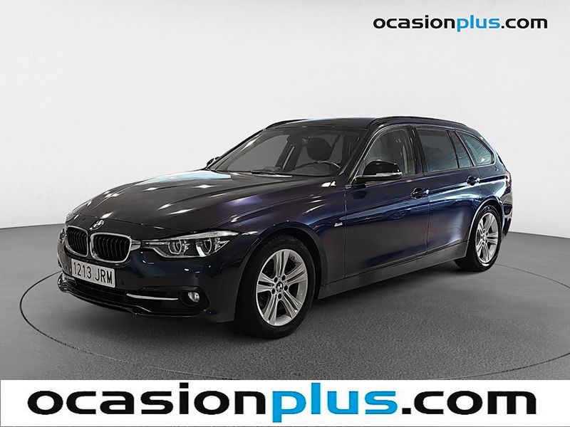 bmw-serie-3-320i-touring-en-madrid-8ab8c4d88bea888faf97ec754e7b1bc1