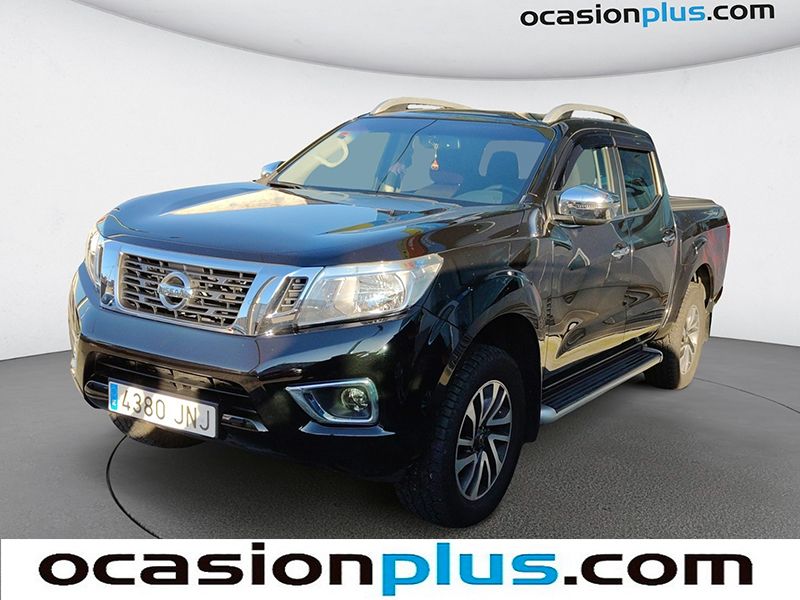 nissan-navara-23-dci-140kw-n-con-doble-cabina-4x4-a-t-en-madrid-4a3e1a23aeb4c10991d88d63a228505e