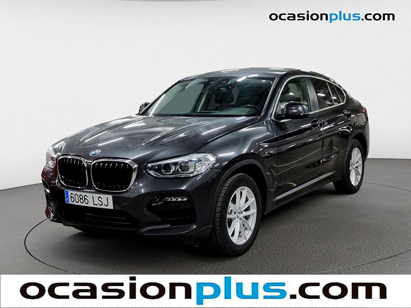 bmw-x4-xdrive20d-en-madrid-5df72a1f9b3714e473c1c364f14bbb5c