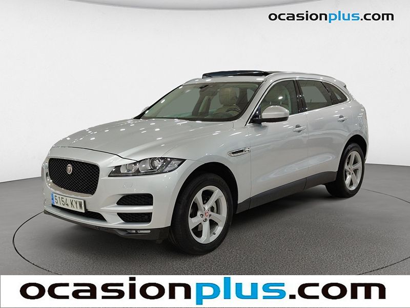 jaguar-f-pace-20l-i4d-awd-automatico-prestige-en-madrid-6e898e4d3c7336fad1d1fd52e34742fc