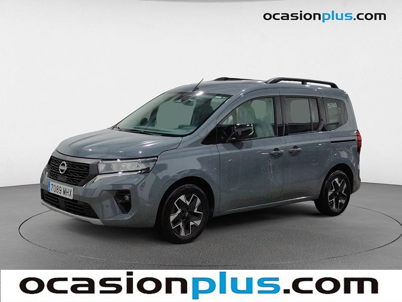 nissan-townstar-5-plazas-13g-96kw-l1-n-connecta-en-madrid-8b5868c499c5be303cef0a4c748c5cf3