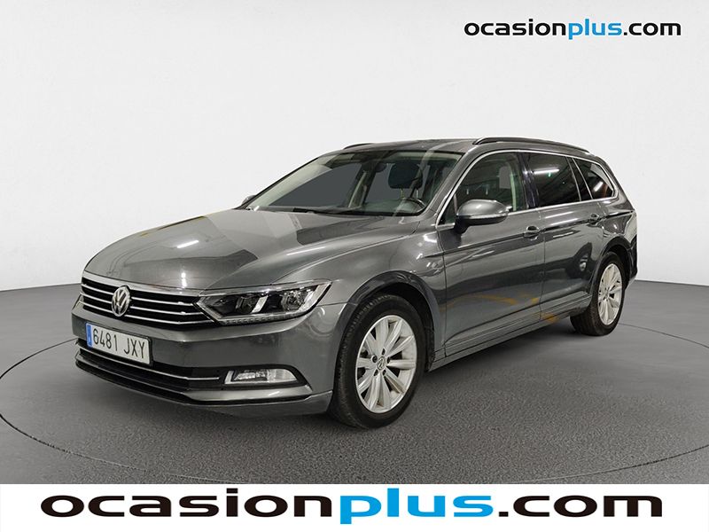 volkswagen-passat-variant-advance-16-tdi-120cv-bmt-en-madrid-e1f9b5c811fa611265cecf0fa248391a