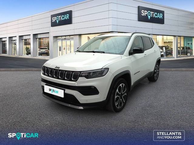 jeep-compass-13-gse-t4-96kw-130cv-limited-mt-fwd-en-almeria-b3631f97ef92c605be008b3558609f09