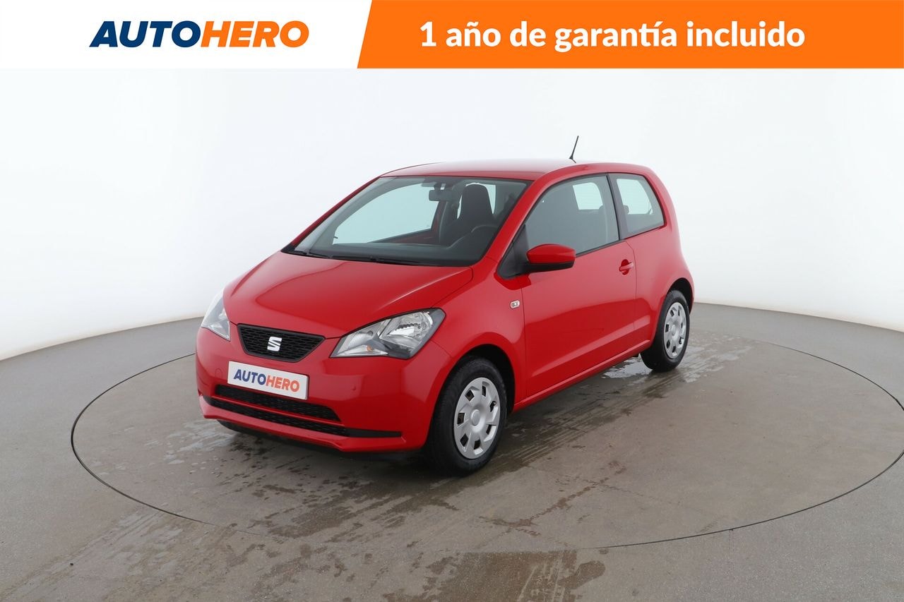 seat-mii-10-style-en-toledo-ac6ca8e7b0719e2ad87074be60897d18