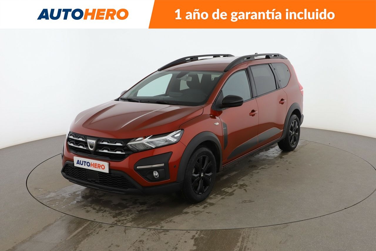 dacia-jogger-10-tce-sl-extreme-en-toledo-9387595689b18369d5d78bd4cda52870