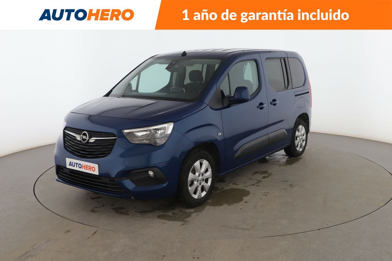 opel-combo-life-12-turbo-selective-en-toledo-d65cf1b5b77250b3df02e1b547a0d21b