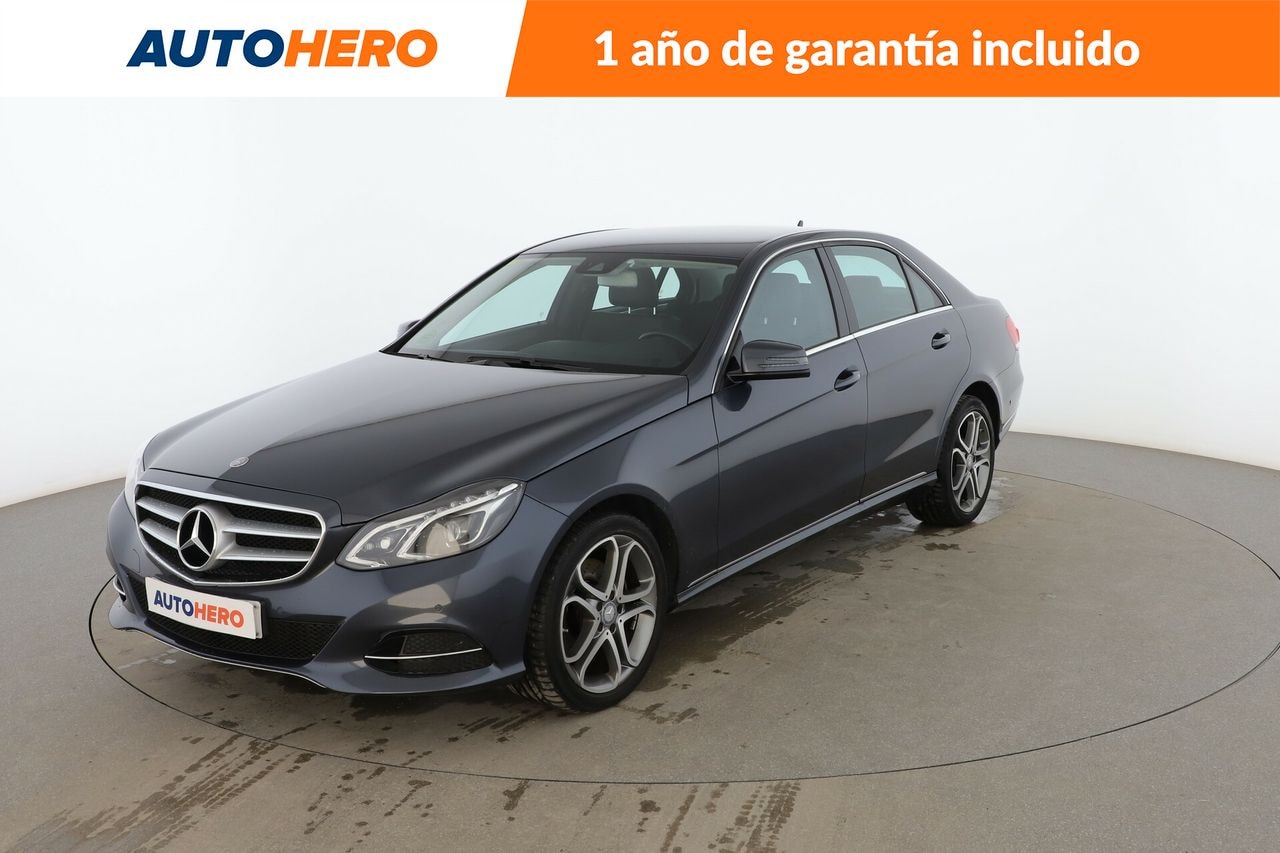 mercedes-clase-e-220-cdi-4matic-bluetec-avantgarde-en-toledo-5171dbf3db4931c7cc25ee73179a5b56