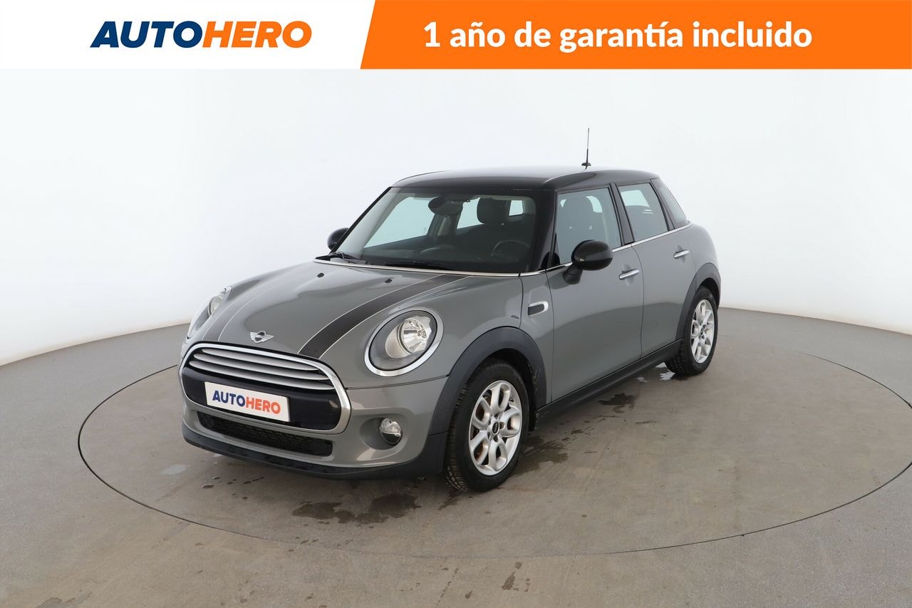 mini-cooper-5-puertas-cooper-en-toledo-48770da700df3106115118da5e58cd31