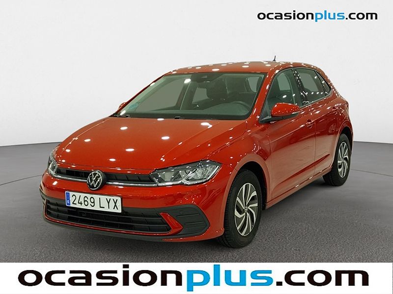 volkswagen-polo-life-10-tsi-70kw-95cv-en-madrid-885f6431c644040bfcd63f4b5c83da0a