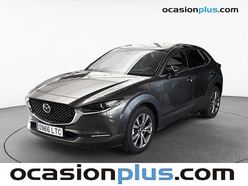 mazda-cx-30-e-skyactiv-x-20-137kw-zenith-en-madrid-fa4977d8973524af41a0324005c762e3