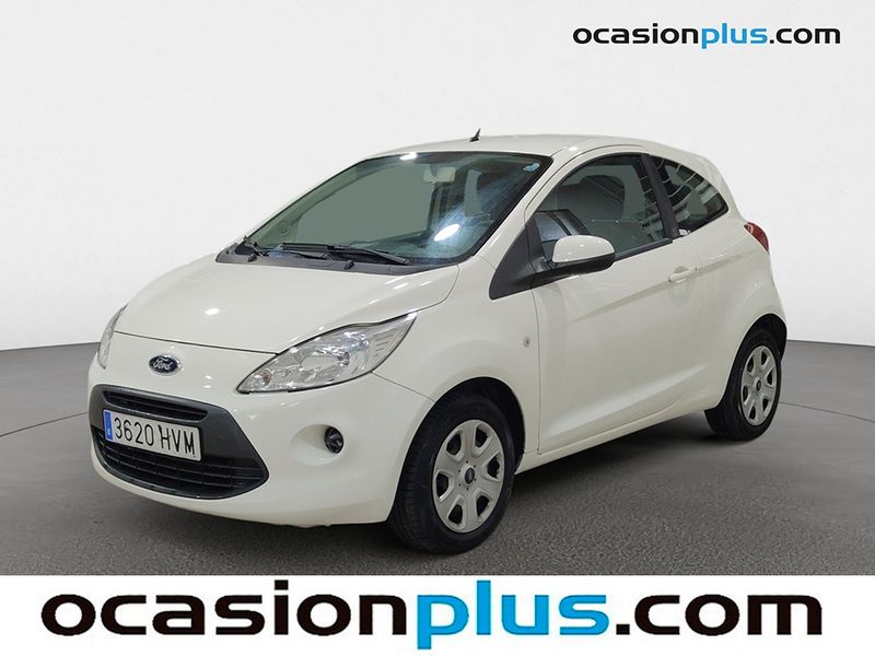 ford-ka-urban-12-duratec-auto-start-stop-en-madrid-6815e0562315c7233d9f34a82e0ecd43