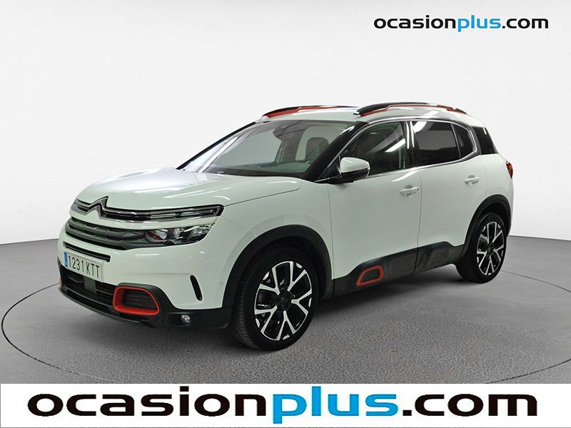 citroen-c5-aircross-puretech-96kw-130cv-s-and-s-feel-en-madrid-0e42715e2be5521cad12447845d74cd9