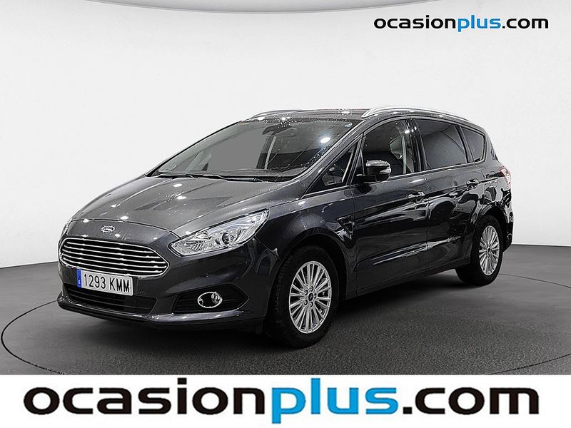 ford-s-max-15-ecoboost-117kw-160cv-trend-en-madrid-669336e893ed2a60967eac57e2b5d1ac