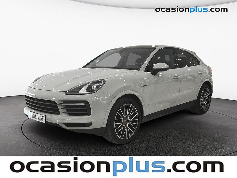 porsche-cayenne-coupe-e-hybrid-platinum-edition-en-madrid-4c122148f3634f6b24a7b3ab87875253