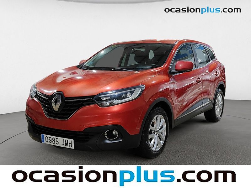 renault-kadjar-intens-energy-dci-110-en-madrid-9f21542eb93e69d0844b782d6cf9a5e1