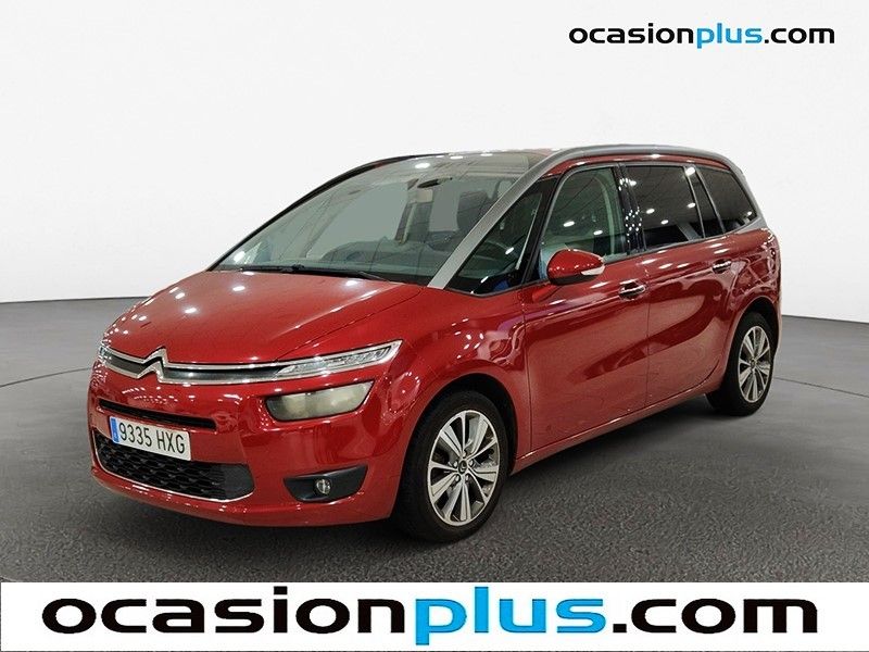 citroen-grand-c4-picasso-bluehdi-150-airdream-intensive-en-madrid-5b904efdd64bf7c1cfdfc41e4876013b