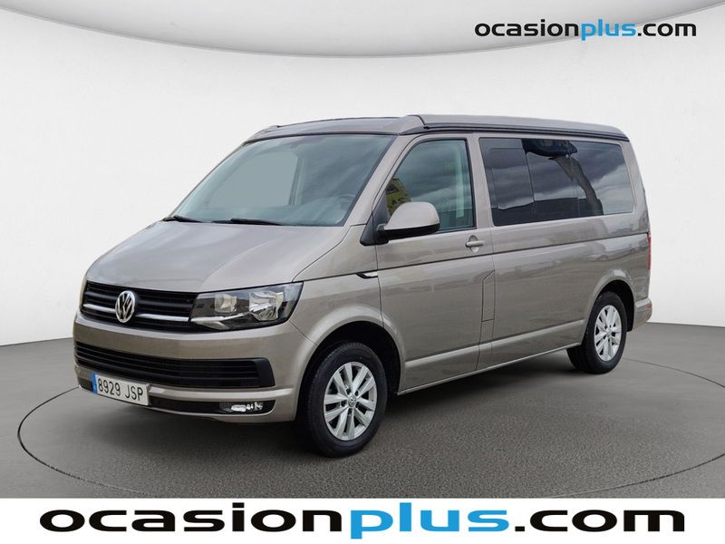 volkswagen-california-beach-20-bmt-tdi-150cv-en-madrid-485992d1f21f5a12d042221649ec385e