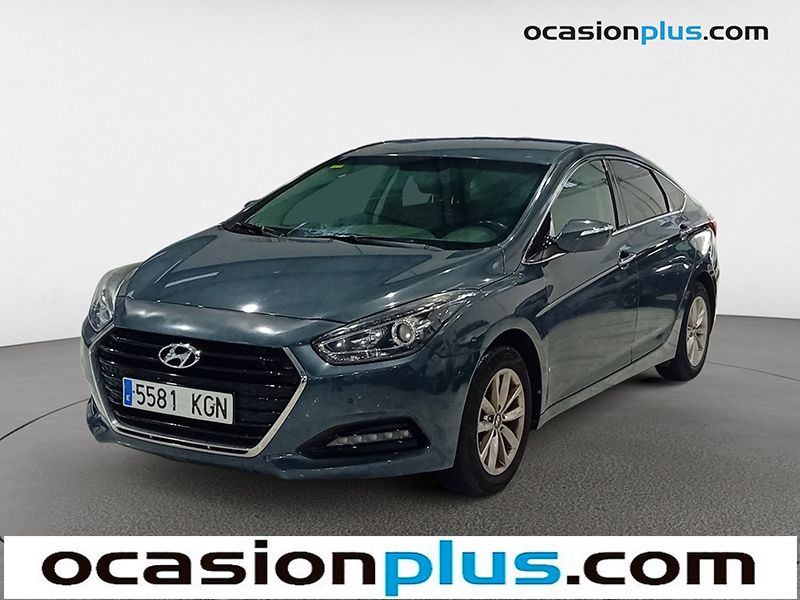 hyundai-i40-17-crdi-85kw-115cv-bluedrive-cab-en-madrid-9a50532994149cde44fd0601fb68888c