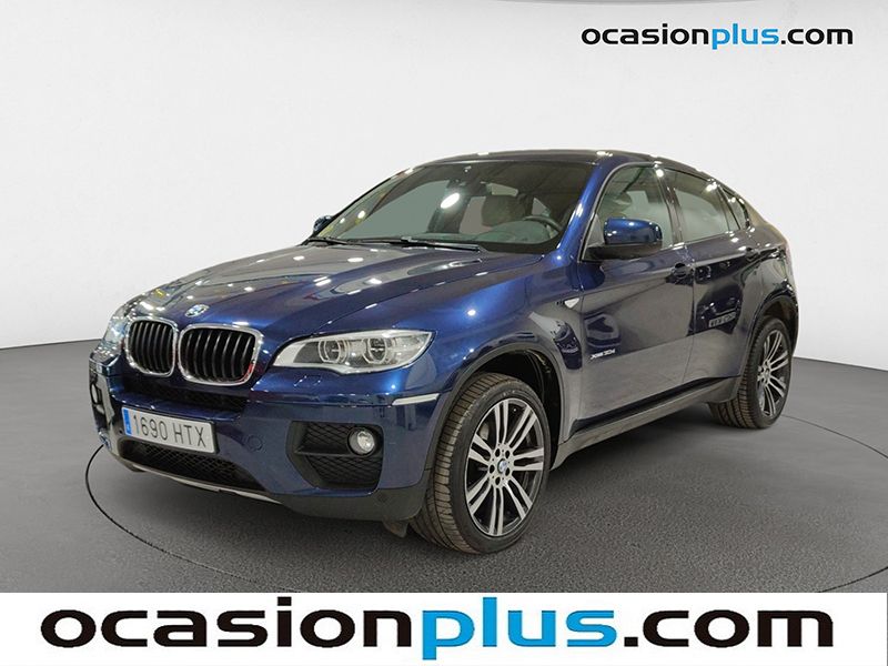 bmw-x6-xdrive30d-en-madrid-d377c27c0e3763034cd5d983a92a8517