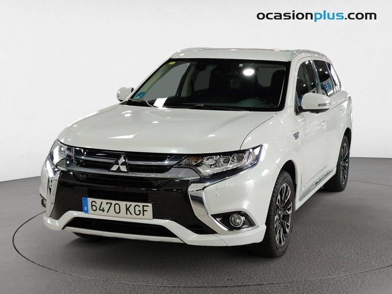 mitsubishi-outlander-20-phev-kaiteki-auto-4wd-en-madrid-d25b44ffbb62b0b66fe6371901b5d8a5