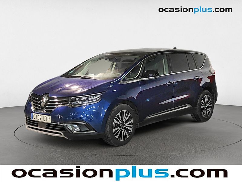 renault-espace-initiale-p-blue-dci-139-kw-190cv-edc-en-madrid-ff2fb39ba4ee5977c199e4f26d07bf26