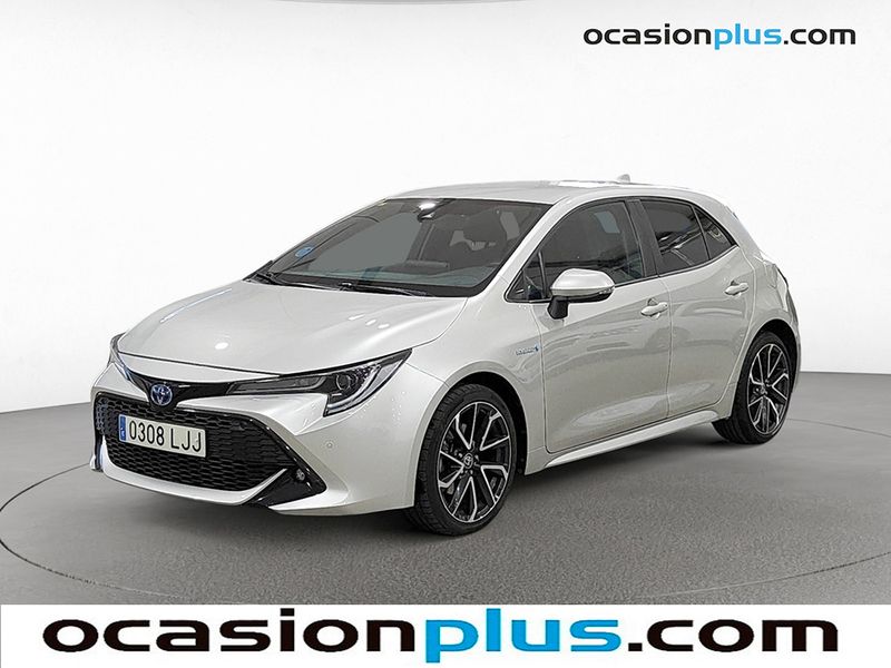 toyota-corolla-20-180h-feel-e-cvt-en-madrid-ba6bc0253d0d1b93dac4a5503dc34a3b