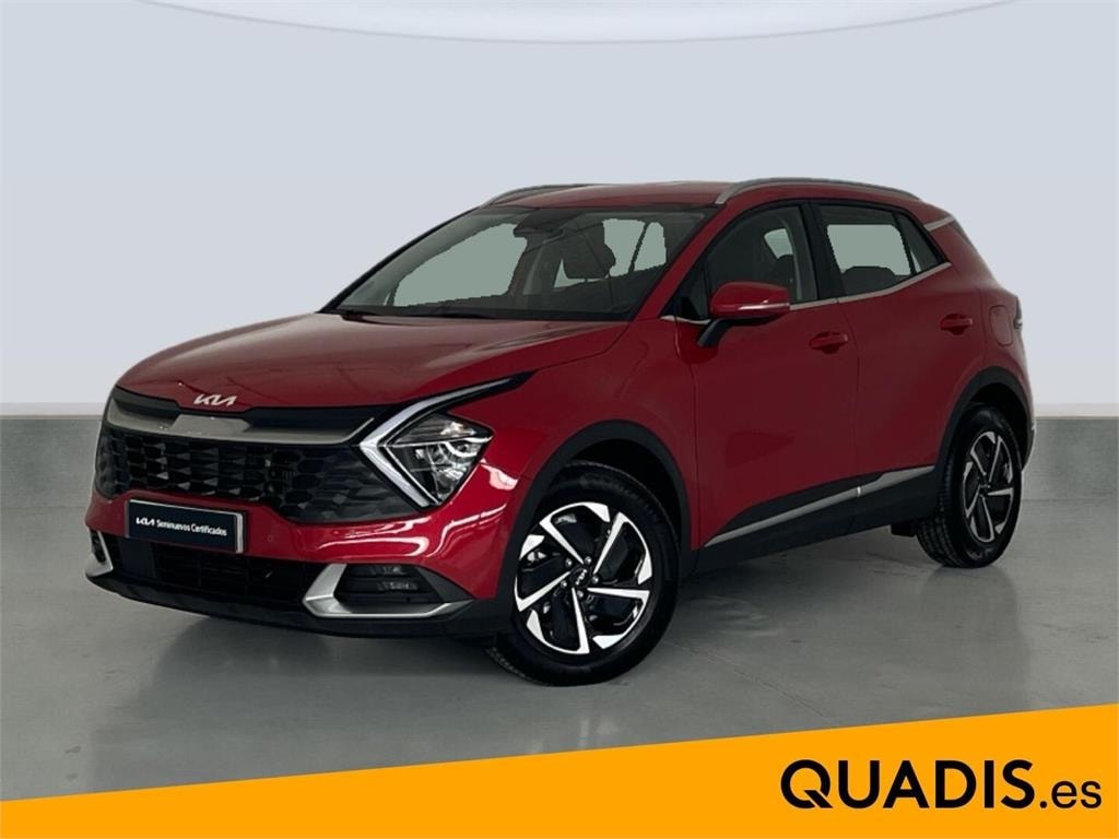 kia-sportage-16-t-gdi-hev-drive-4x2-en-barcelona-7ab41137ce2ca015e608e55c6606bb6f