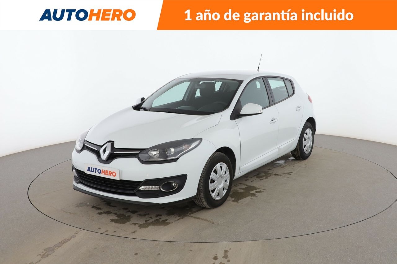 renault-megane-12-intens-en-toledo-0dfc9119ca731a1fa2aae0a5c3f6ce88