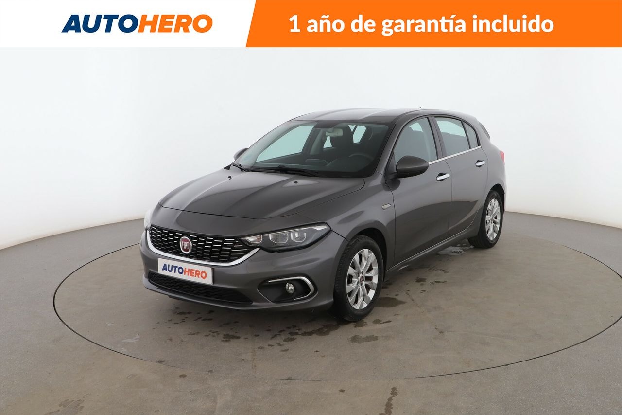 fiat-tipo-cross-14-lounge-plus-en-toledo-e79b9742c15d2f1d794c7026778c9e3a