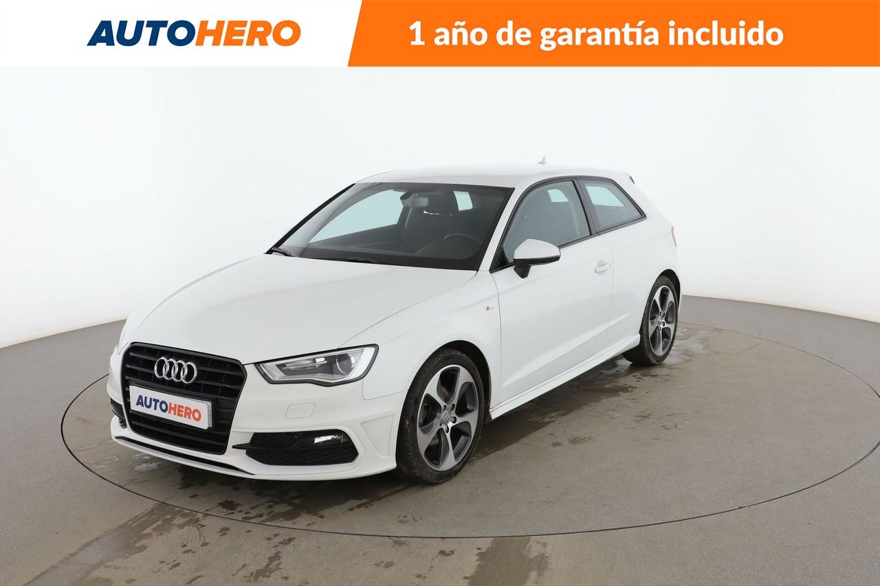 audi-a3-16-tdi-ambition-en-toledo-c08b2a98fbbaec12181690fa23e844b9