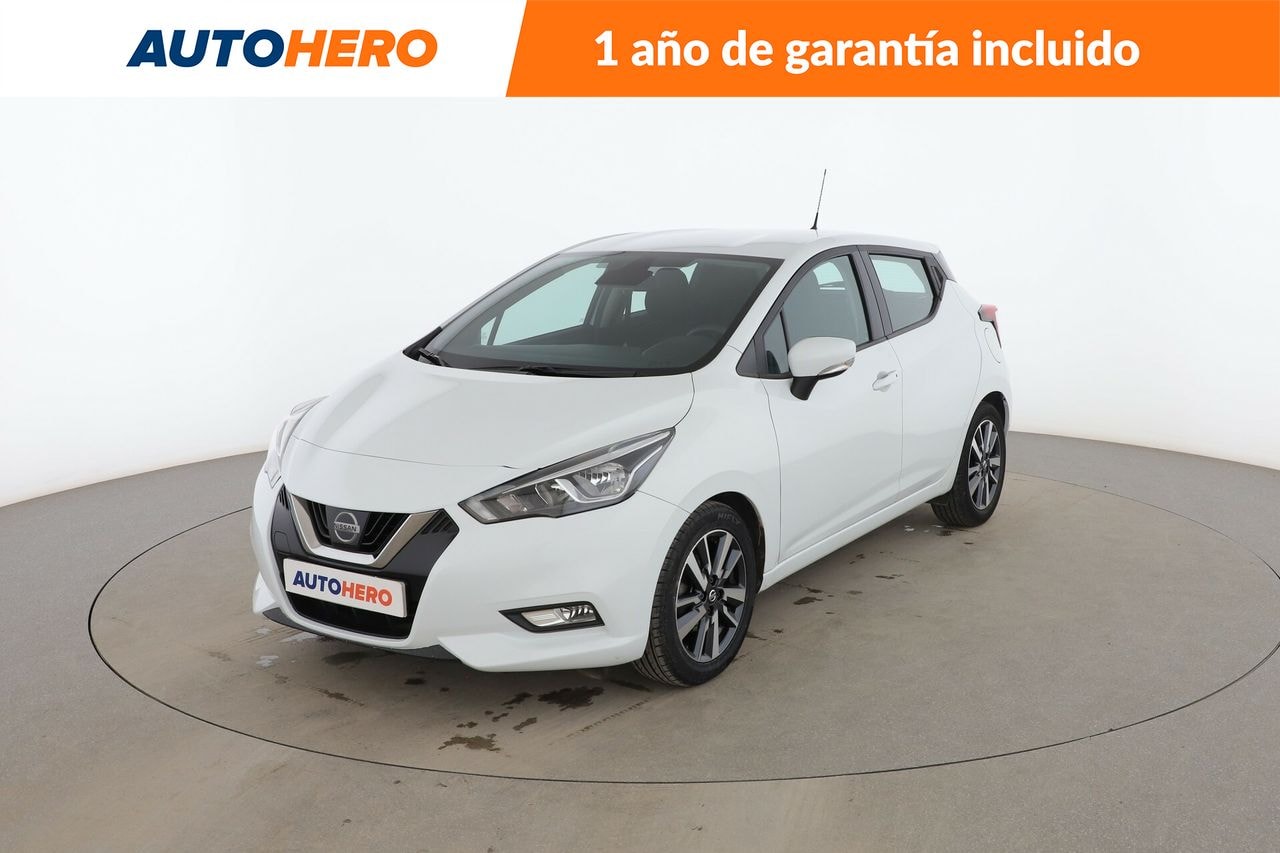 nissan-micra-10-acenta-en-toledo-357992724ff7dbce8ec096afb44e20a2