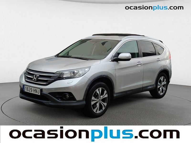 honda-cr-v-22-i-dtec-lifestyle-auto-en-madrid-6f5dc8e51275d2b9367ab6bf1b32e9af