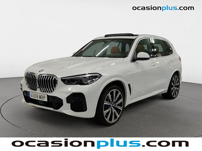 bmw-x5-xdrive45e-en-madrid-2a92e99fc4bb5bf892b14cbd3c337ef8